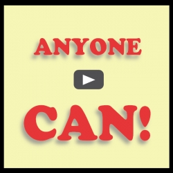 ANYONE_CAN - Copy.JPG