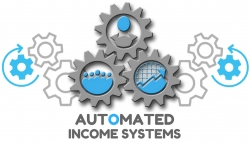 AutomatedIncomeSystems.jpg