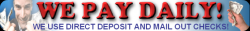 BEW-WEPAYDAILY.png