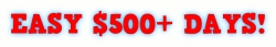 BEW-EASY500.gif