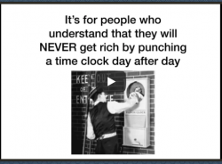 NeverGetRichPunchingTimeclock.PNG