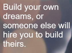 BuildYourDreams.PNG