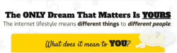 dreamthatmattersisyours.PNG