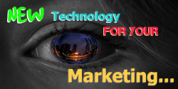 Genusity-BeaconMarketing.png