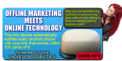 Genusity-BeaconMarketing3.png