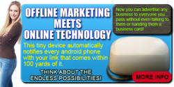 Genusity-BeaconMarketing5.png