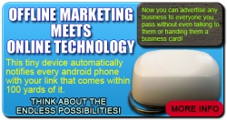 Genusity-BeaconMarketing2.jpg