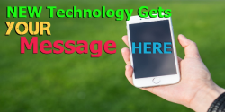 Genusity-BeaconMarketing1.png