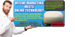 Genusity-BeaconMarketing4.png