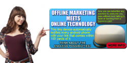 Genusity-BeaconMarketing6.png