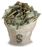 cash-bag.jpg