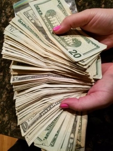 cash.jpg