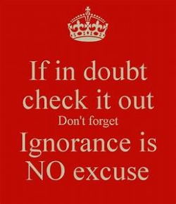 checkitout3.jpg
