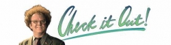 checkitout1.jpg