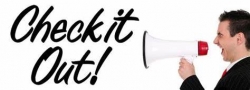 checkitout5.jpg