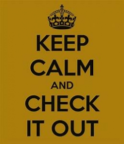 checkitout2.jpg