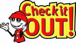 checkitout7.jpg