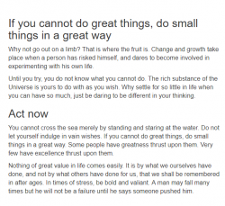 DOGREATTHINGS.PNG