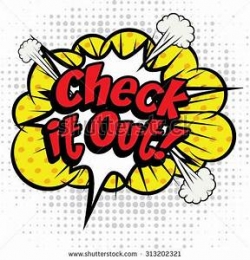 checkitout8.jpg