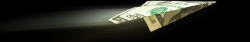 dollar.png