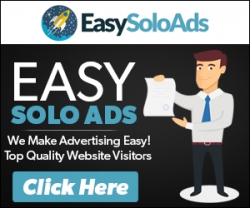EasySoloAds-300x250 - Copy.jpg