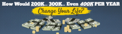 ChangeYourLife.PNG