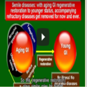 mebo_GI_tract_125x125.png