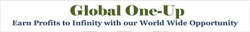 GlobalOneUp - 468x60.png