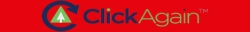 Clickagain - 468x60.jpg