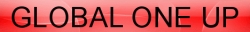 uoadlpadd84.gif
