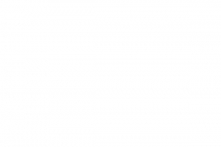 cp2.gif