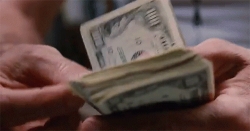 counting_money.gif