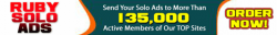 RubySoloAds468.png