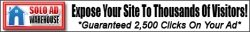 SoloAdWarehouse-468x68.gif