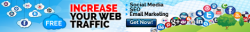 seo468x60.png