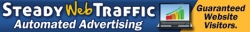 steadywebtraffic468-2.gif