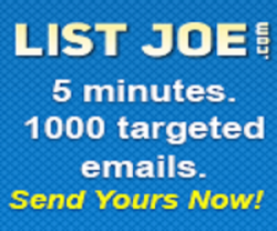 ListJoe2.png