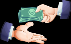 loan-2.png
