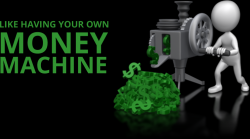 money_machine.png