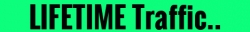 bblt43.gif