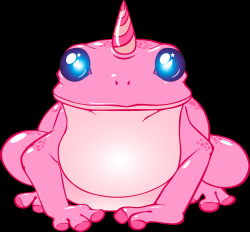 frog-2495709_640.png