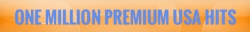 OneMill1.gif