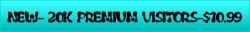 20kPrem.gif