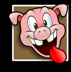 avatar-1295575_640.png