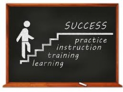 5 steps to success.jpg