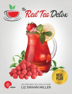 Red Tea image 2.jpg