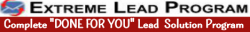ExtremeLeadProgram5.JPG