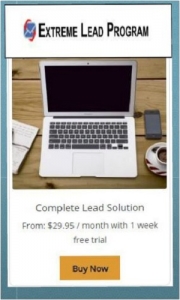 ExtremeLeadProgram3.JPG