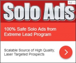 ExtremeLeadProgram4.JPG