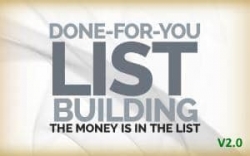 ExtrmeListBuildingdone-for-you-list-building2.jpg